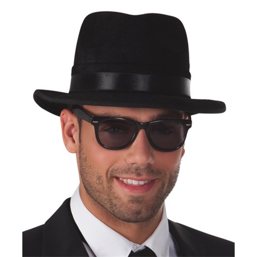 Gafas ganster Gafas ganster